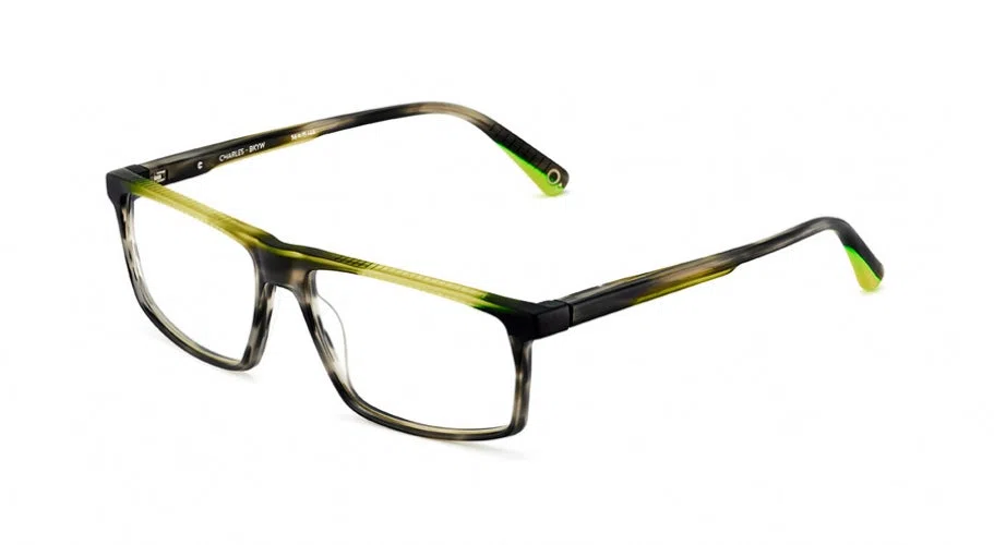 Etnia Barcelona CHARLENE Eyeglasses - view 13